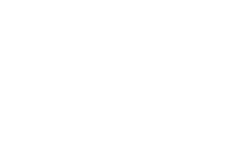 sandbox.marshmallow.co.th